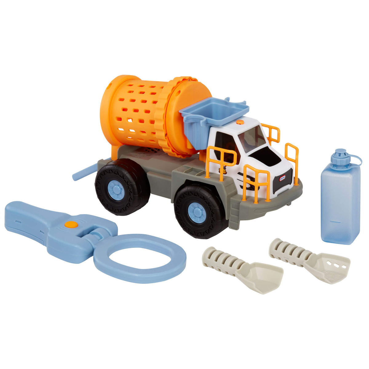 663284-Big-Adventures-Mining-Truck_1cca0b61-1e17-424f-8746-d361ea30b627