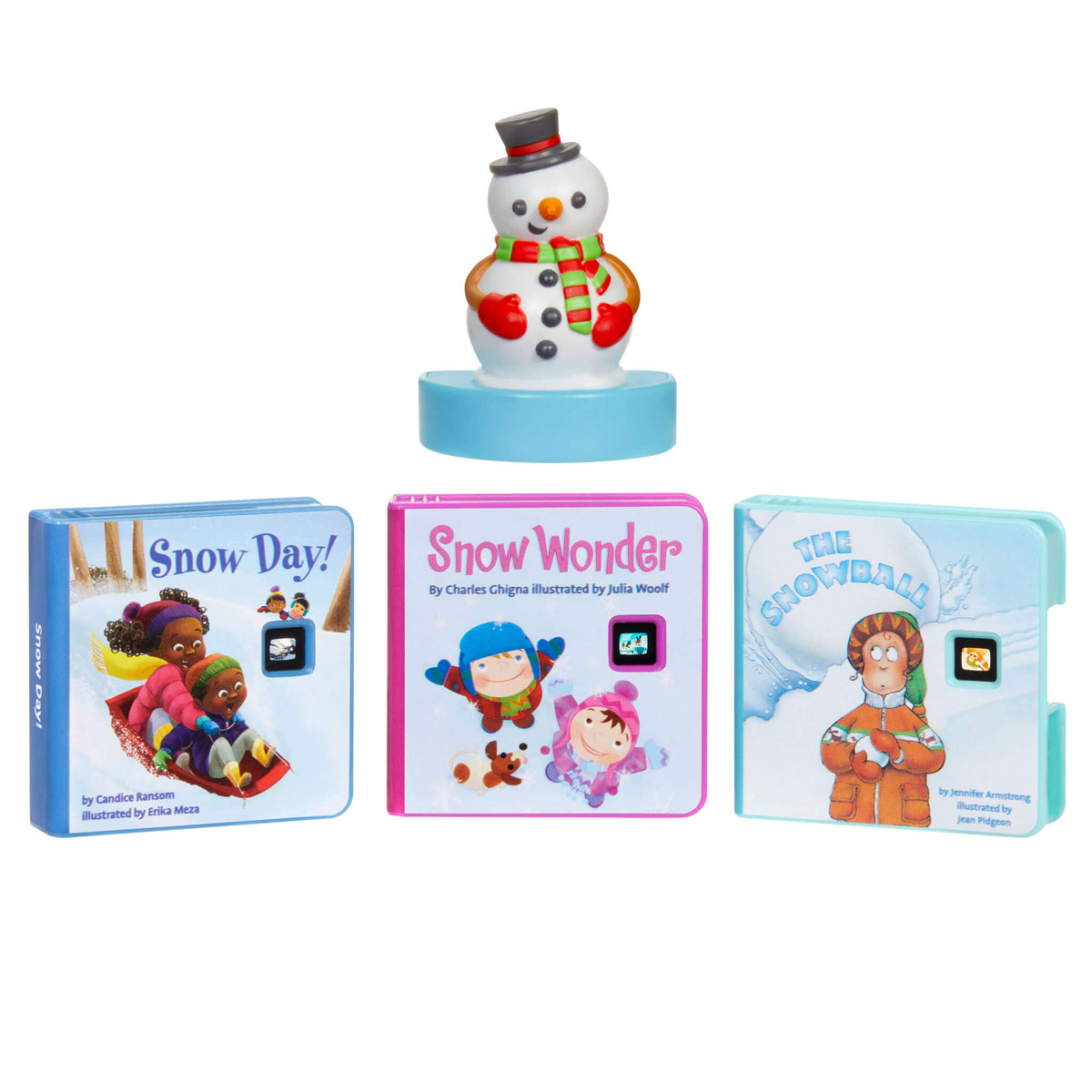 664335-Snowy-Day-Collection