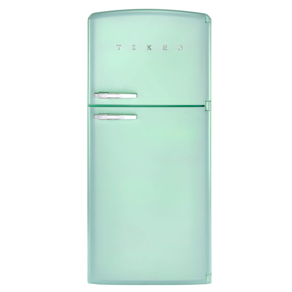 664724-Modular-Kitchen-Refrigerator4