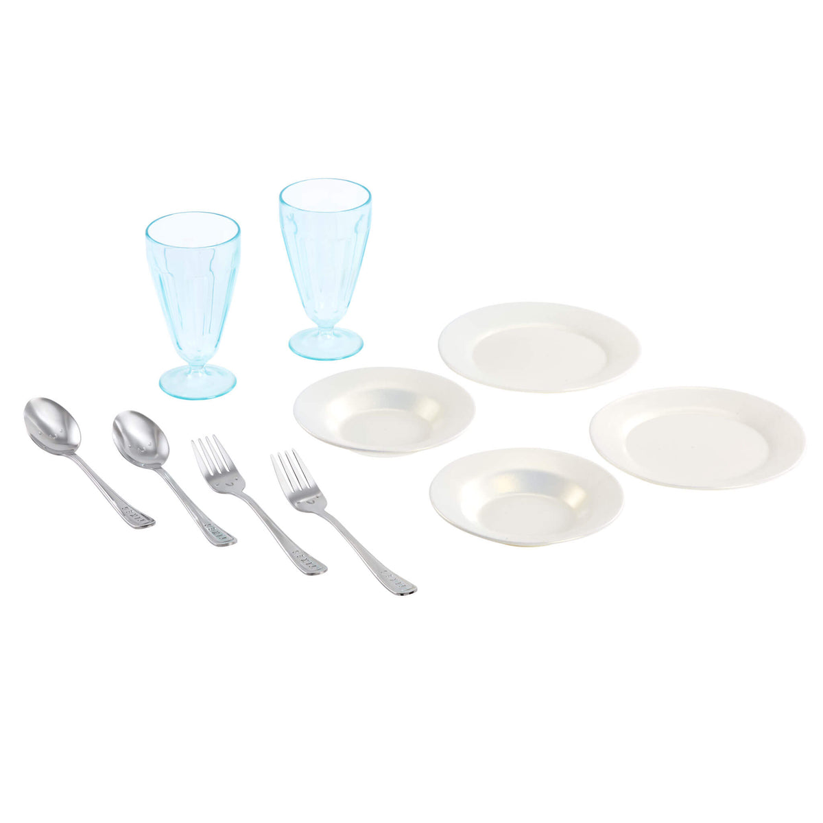 664793-Dishware-White