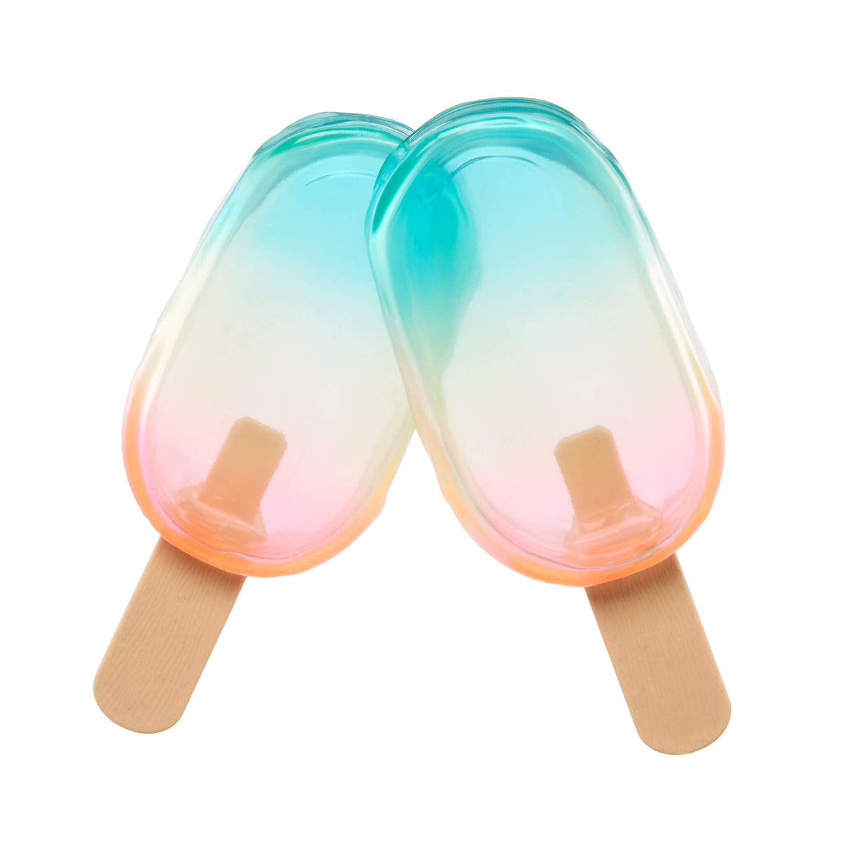 664809-Ice-Pops