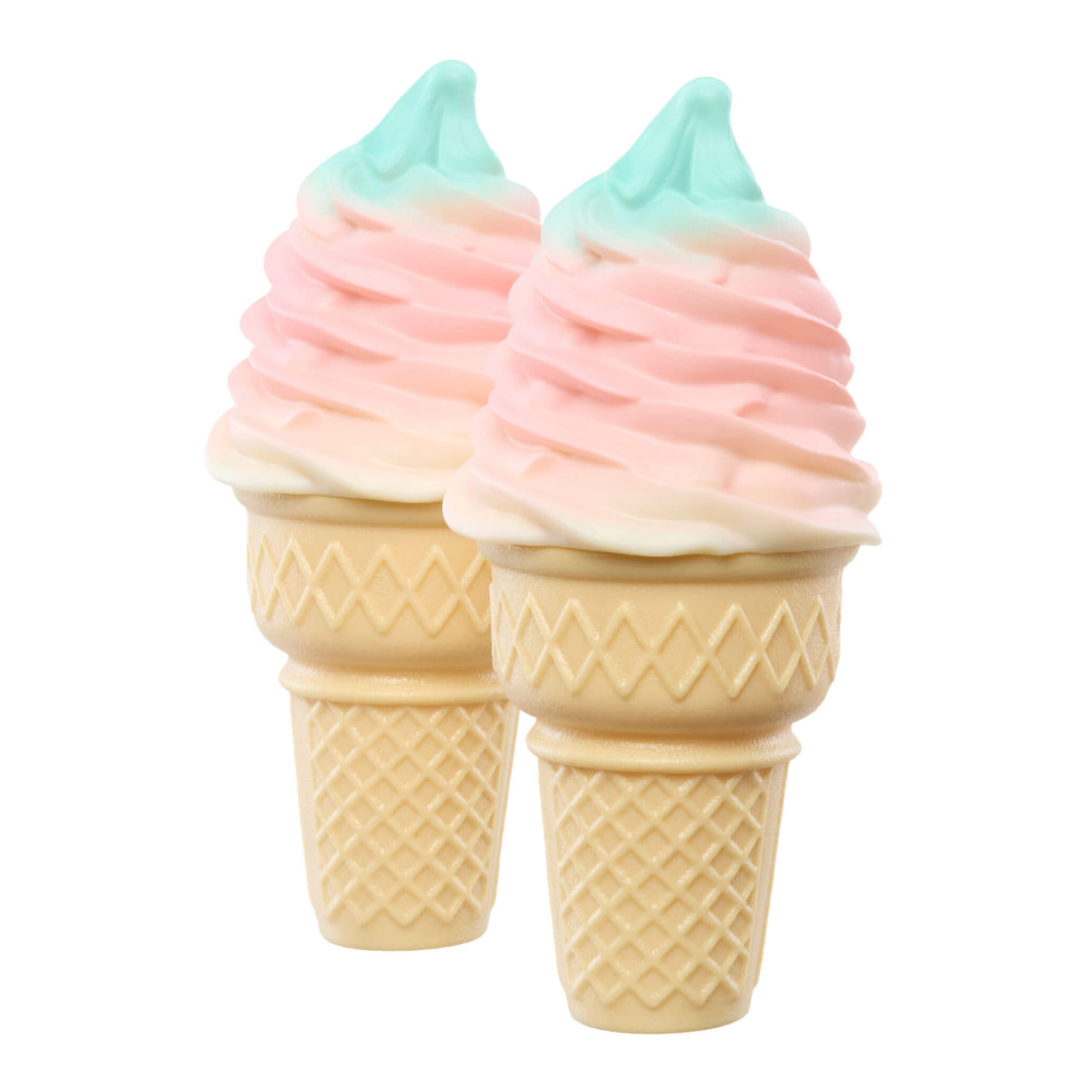 664816-Ice-Cream