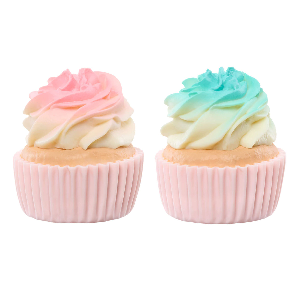 664823-Cupcakes