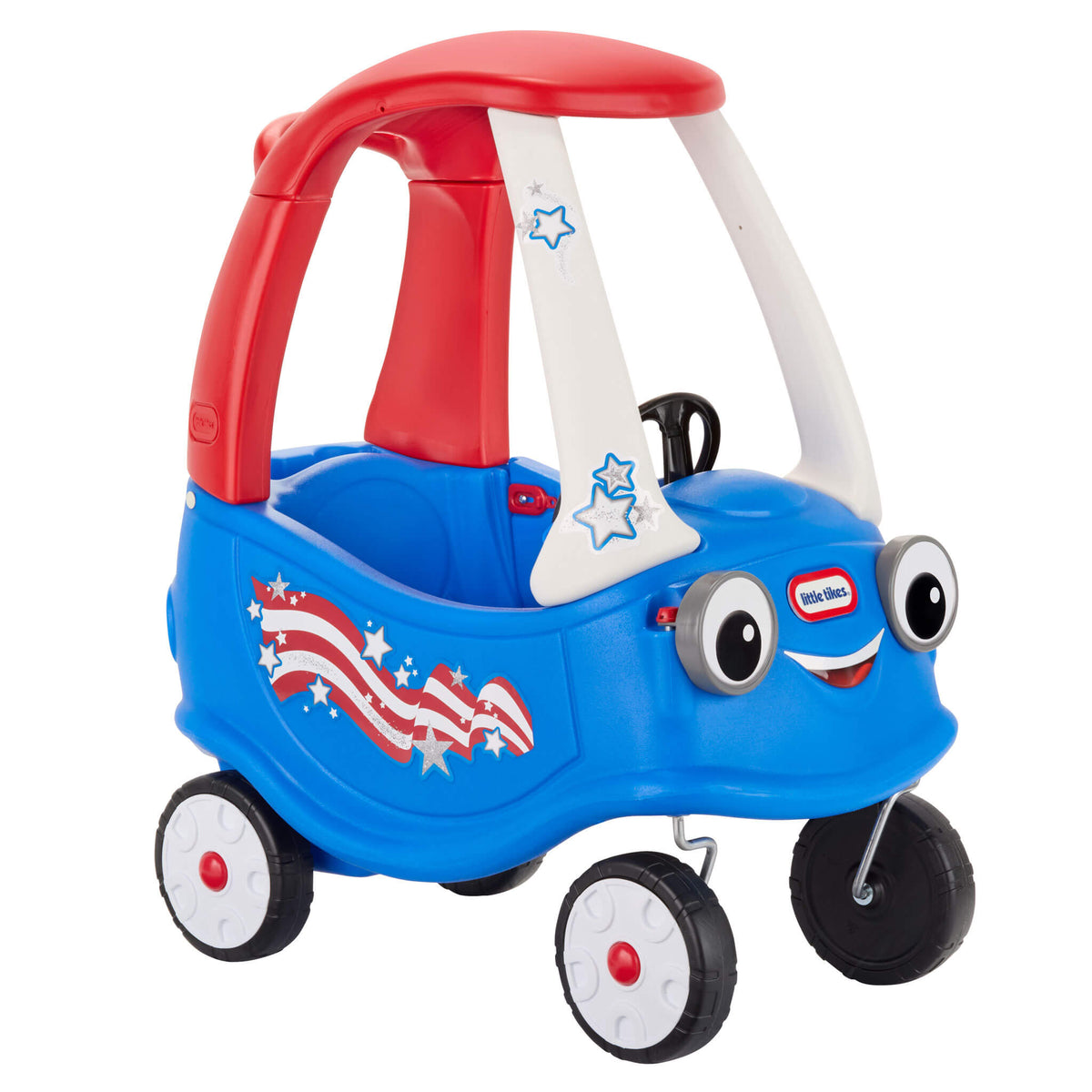 664908-USA-Cozy-Coupe