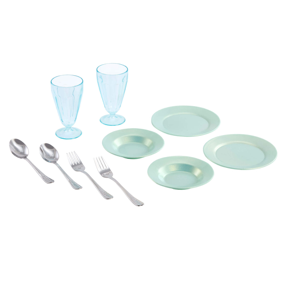 665325-Dish-set-Sea-Foam