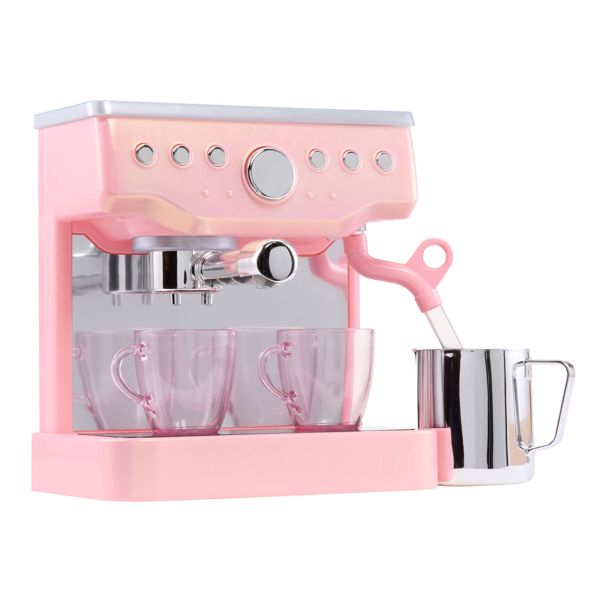 665448-Espresso-Machine-Pink