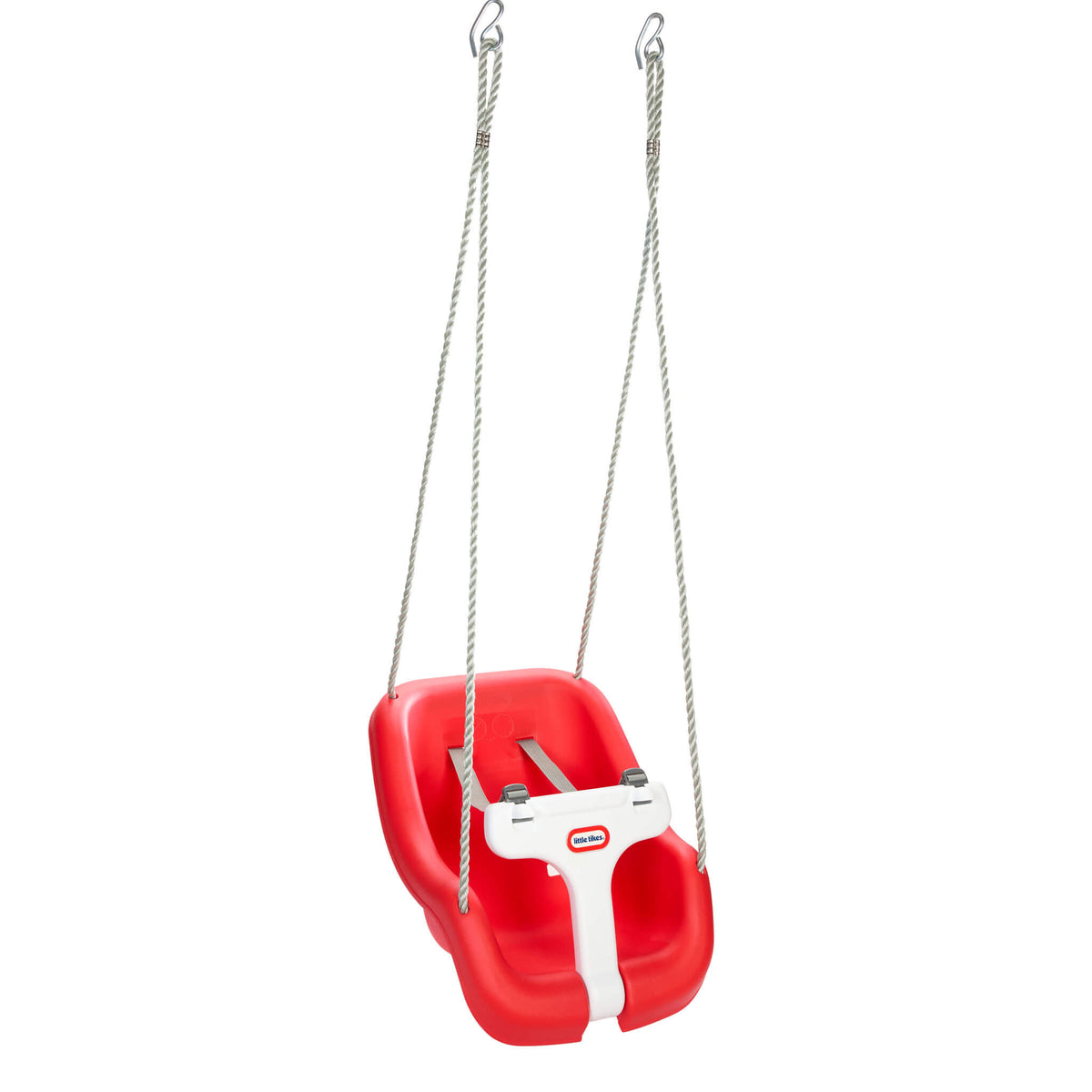 665639-Snug-_n-Secure-Swing-Red