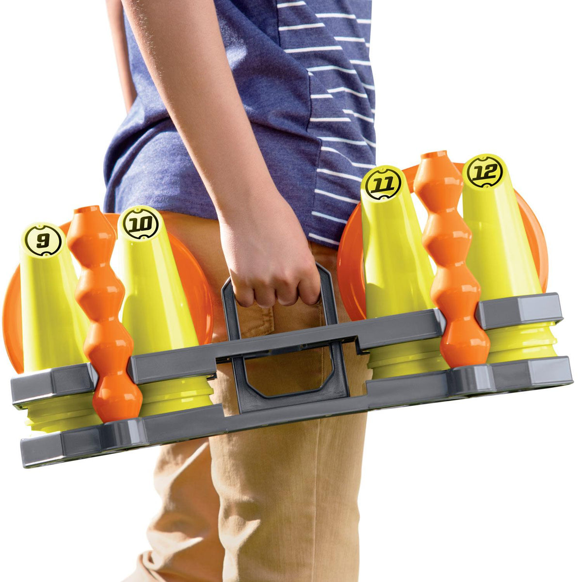 7834