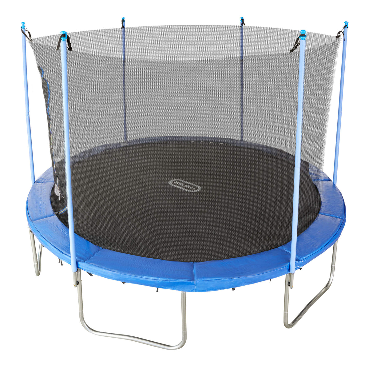 Mega12-footTrampoline