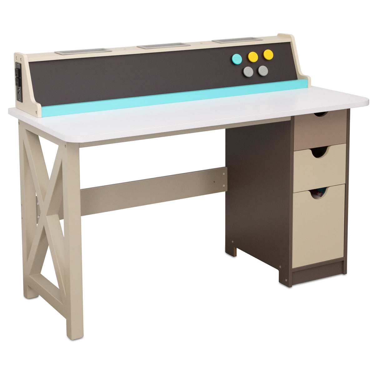 wayfair-658815-chalkboard-desk